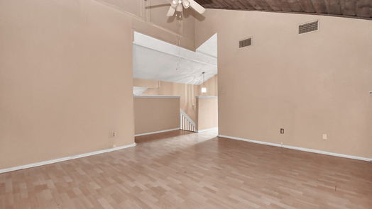 Houston null-story, 5-bed 12830 Covey Lane-idx