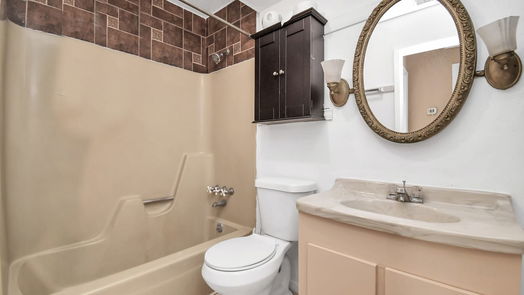 Houston null-story, 5-bed 12830 Covey Lane-idx