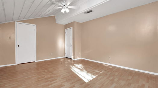 Houston null-story, 5-bed 12830 Covey Lane-idx