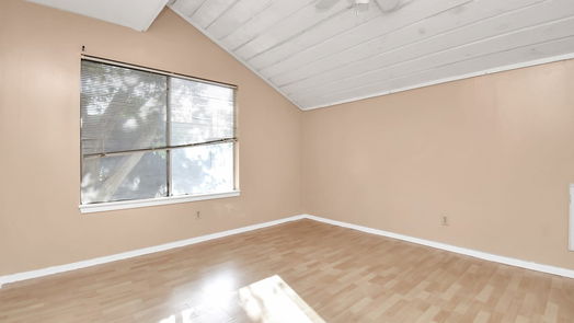 Houston null-story, 5-bed 12830 Covey Lane-idx