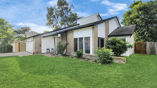 Houston null-story, 5-bed 12830 Covey Lane-idx