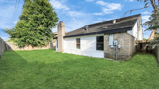 Houston null-story, 5-bed 12830 Covey Lane-idx