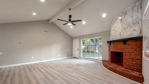 Houston 1-story, 3-bed 10919 Montverde Lane-idx