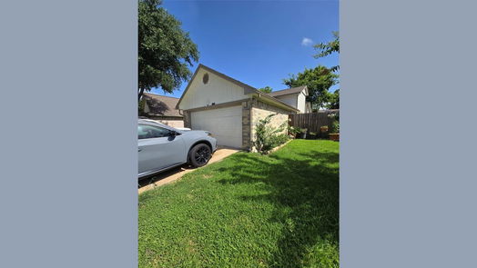 Houston 1-story, 3-bed 11710 Glenwolde Drive-idx