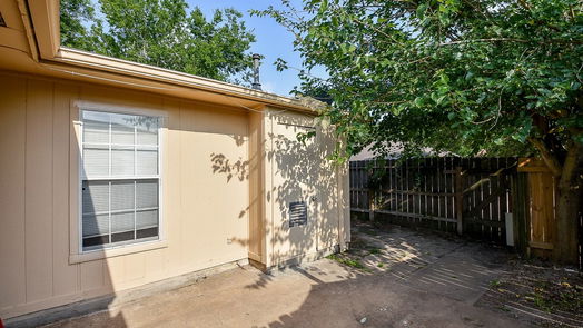 Houston 1-story, 3-bed 12707 Dairy Brook Drive-idx