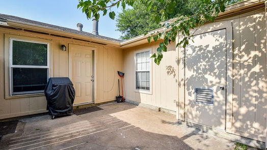 Houston 1-story, 3-bed 12707 Dairy Brook Drive-idx