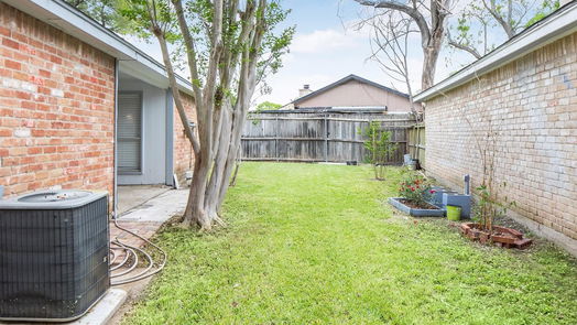 Houston 1-story, 3-bed 10711 Craddock Drive-idx