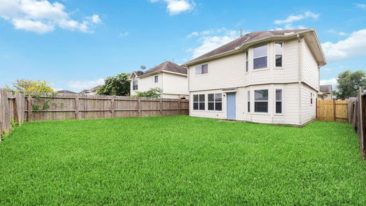 Houston 2-story, 3-bed 9107 Dairy View Lane-idx