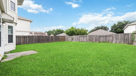 Houston 2-story, 3-bed 9107 Dairy View Lane-idx