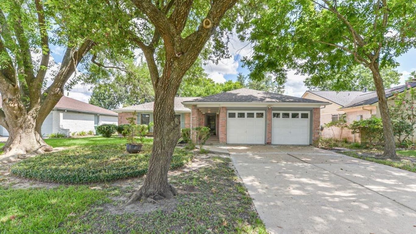 Houston 1-story, 3-bed 10806 Shannon Hills Drive-idx