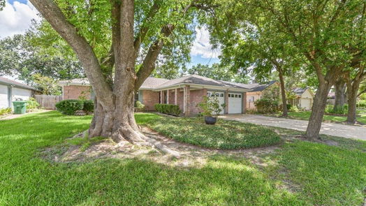 Houston 1-story, 3-bed 10806 Shannon Hills Drive-idx