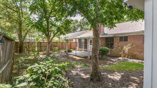 Houston 1-story, 3-bed 10806 Shannon Hills Drive-idx