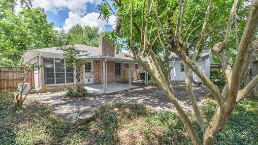 Houston 1-story, 3-bed 10806 Shannon Hills Drive-idx