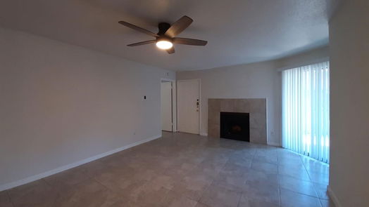 Houston null-story, 2-bed 9700 Leawood Boulevard 1105-idx
