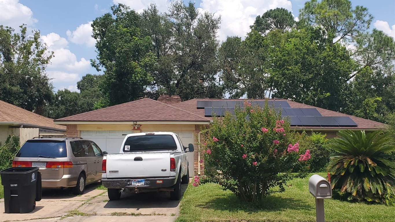 Houston 1-story, 3-bed 11002 Radford Lane-idx