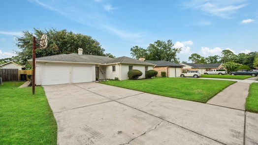 Houston 1-story, 4-bed 11018 Ensbrook Drive-idx