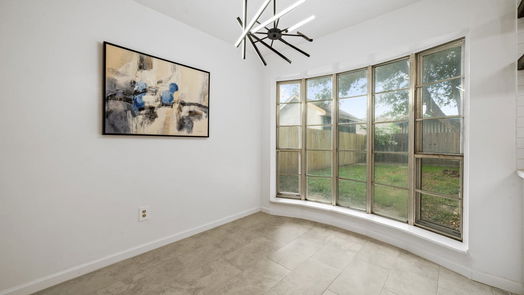 Houston 1-story, 4-bed 11018 Ensbrook Drive-idx