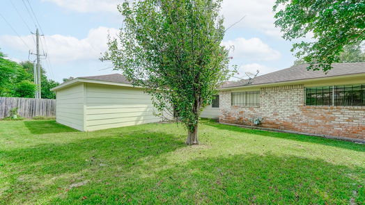 Houston 1-story, 4-bed 8802 Brookwulf Drive-idx