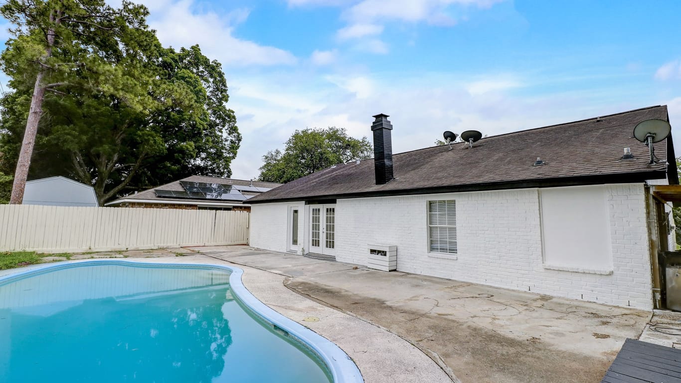 Houston 1-story, 3-bed 12410 Spring Grove Drive-idx