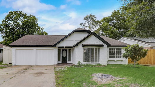 Houston 1-story, 3-bed 12410 Spring Grove Drive-idx