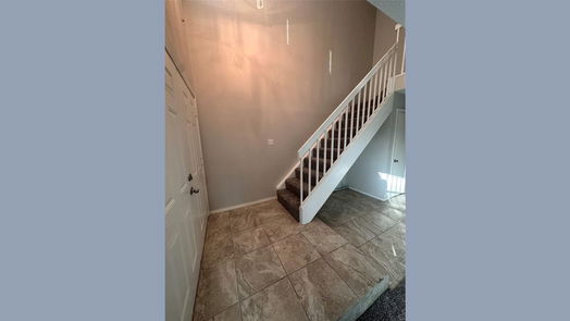 Houston 2-story, 3-bed 10325 Huntington Place Drive 325-idx