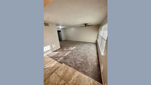 Houston 2-story, 3-bed 10325 Huntington Place Drive 325-idx