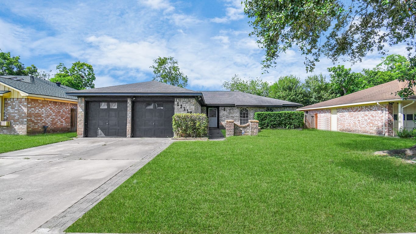 Houston 1-story, 4-bed 12110 Fairpoint Dr-idx