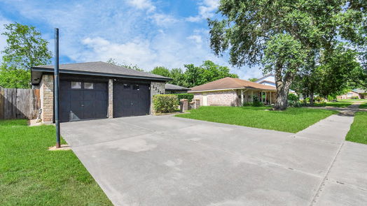 Houston 1-story, 4-bed 12110 Fairpoint Dr-idx