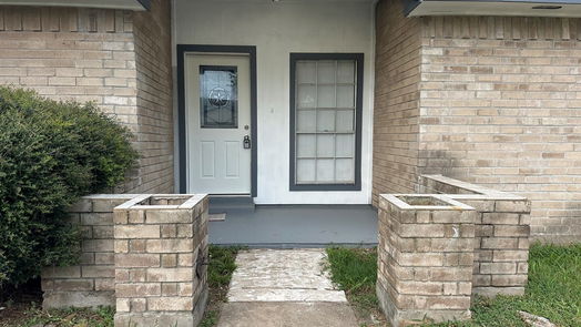 Houston 1-story, 4-bed 9219 Benchley Drive-idx