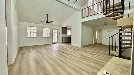 Houston 1-story, 4-bed 9219 Benchley Drive-idx