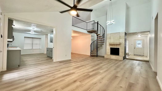 Houston 1-story, 4-bed 9219 Benchley Drive-idx