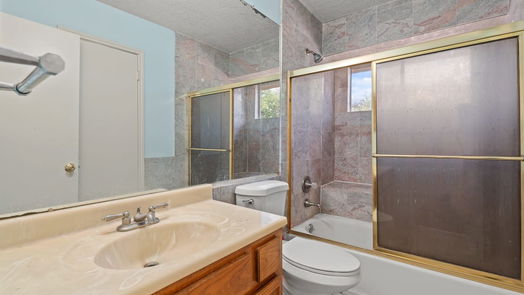 Houston 2-story, 5-bed 11750 Plumbrook Drive-idx