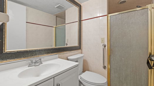 Houston 2-story, 5-bed 11750 Plumbrook Drive-idx