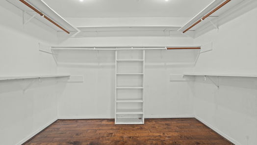 Houston 2-story, 5-bed 11750 Plumbrook Drive-idx