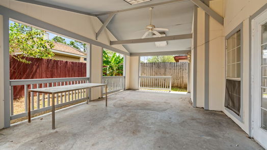 Houston 2-story, 5-bed 11750 Plumbrook Drive-idx