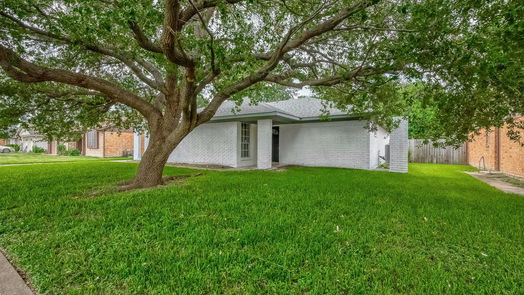 Houston 1-story, 3-bed 12202 Creekhurst Drive-idx