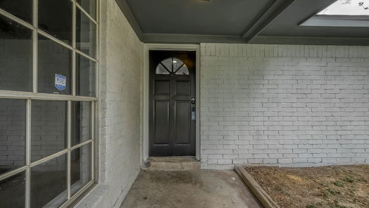 Houston 1-story, 3-bed 12202 Creekhurst Drive-idx