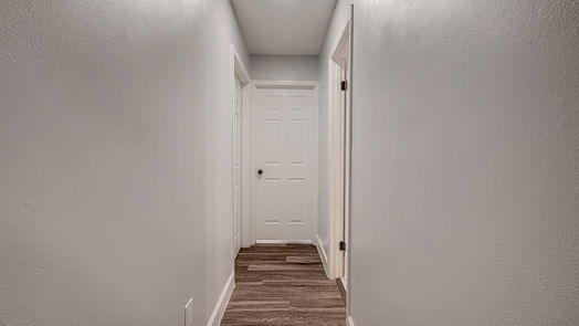 Houston null-story, 3-bed 12202 Creekhurst Drive-idx