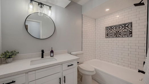 Houston null-story, 3-bed 12202 Creekhurst Drive-idx