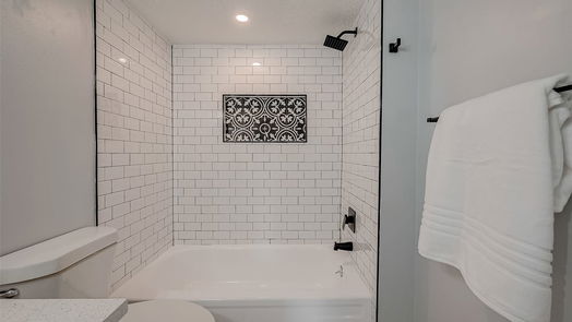 Houston null-story, 3-bed 12202 Creekhurst Drive-idx