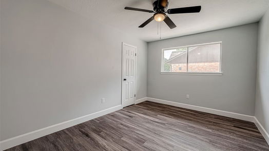 Houston null-story, 3-bed 12202 Creekhurst Drive-idx