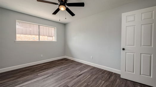 Houston null-story, 3-bed 12202 Creekhurst Drive-idx