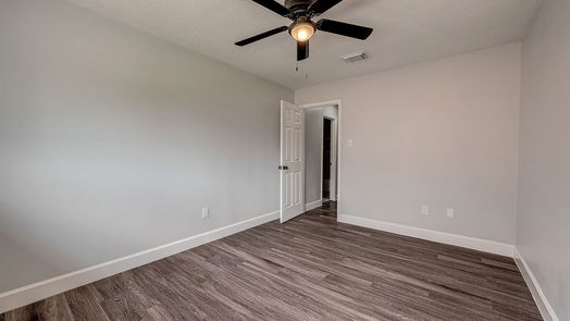 Houston null-story, 3-bed 12202 Creekhurst Drive-idx