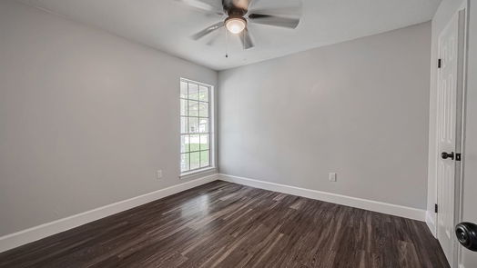Houston null-story, 3-bed 12202 Creekhurst Drive-idx