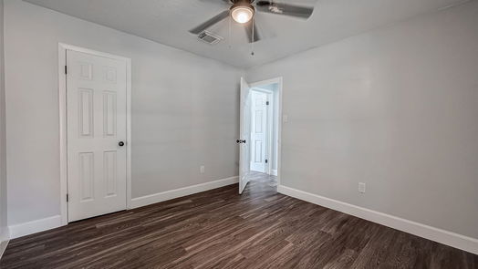 Houston null-story, 3-bed 12202 Creekhurst Drive-idx