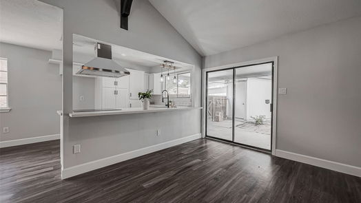 Houston null-story, 3-bed 12202 Creekhurst Drive-idx