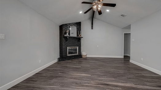 Houston null-story, 3-bed 12202 Creekhurst Drive-idx