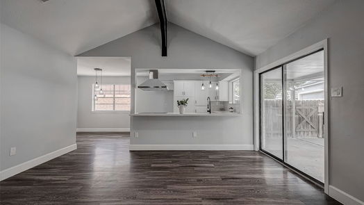 Houston null-story, 3-bed 12202 Creekhurst Drive-idx