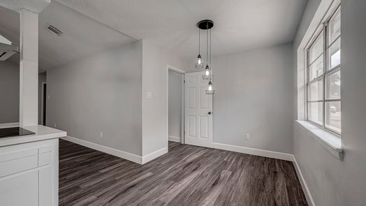 Houston null-story, 3-bed 12202 Creekhurst Drive-idx