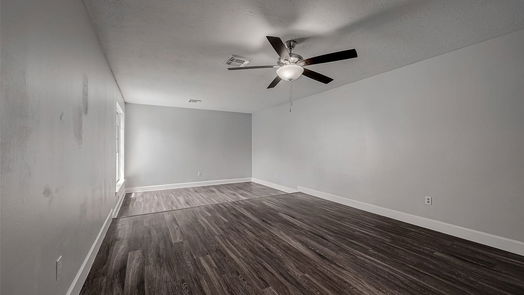 Houston null-story, 3-bed 12202 Creekhurst Drive-idx